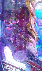 2014020002