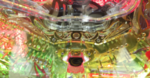 2014020005