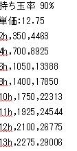 WS000001