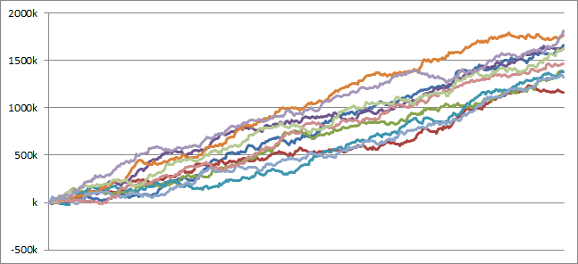 cr%e5%a4%a7%e6%b5%b7%e7%89%a9%e8%aa%9e%e3%82%b9%e3%83%9a%e3%82%b7%e3%83%a3%e3%83%ab-mte15319ver-%e3%82%b7%e3%83%9f%e3%83%a5%e3%83%ac%e3%83%bc%e3%82%b7%e3%83%a7%e3%83%b3