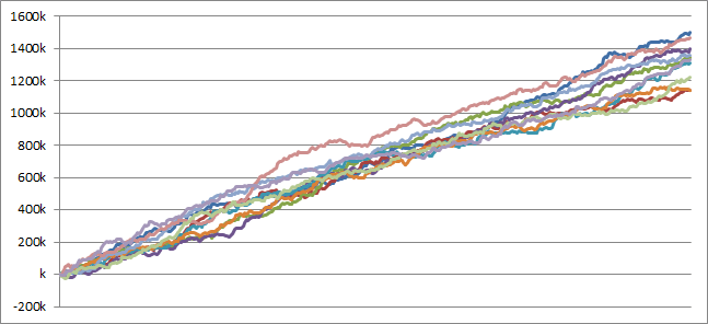 crf%e3%83%90%e3%83%8b%e3%83%bc%e3%83%90%e3%83%8b%e3%83%bc-a144verk-%e3%82%b7%e3%83%9f%e3%83%a5%e3%83%ac%e3%83%bc%e3%82%b7%e3%83%a7%e3%83%b3