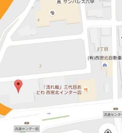 WS000021