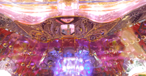 2014020001