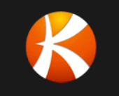 キコーナ