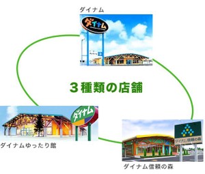 ws000041