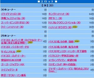 ファラオ11