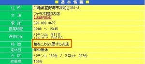 ファラオ