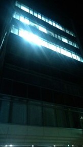 さんせい本社1