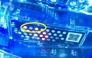 通常セグ