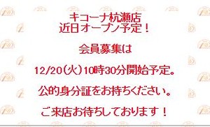 ws000015