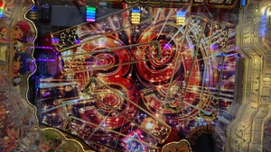 アイマス:画像5