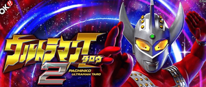 スクリーンショット 2021-04-22 025941
