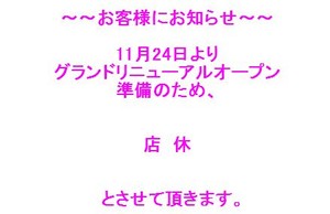 ws000020