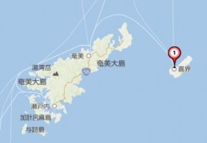 WS000042