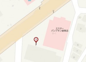 WS000004