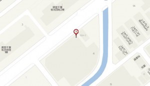 WS000001