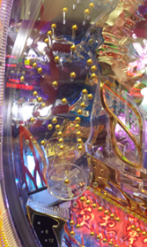 2014020006