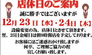 スクリーンショット 2020-12-24 015547