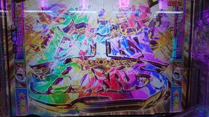 フェアリーテイル:画像