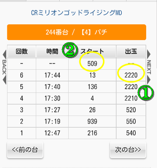 1438099316536