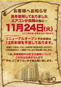 スクリーンショット 2020-11-27 215642