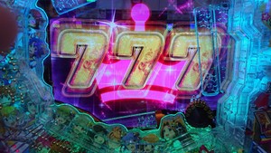 アイマス:画像3