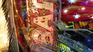 大工甘ワープ