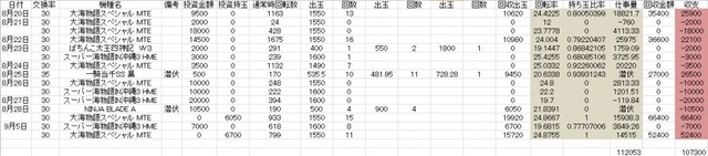 2013-09-06_024100