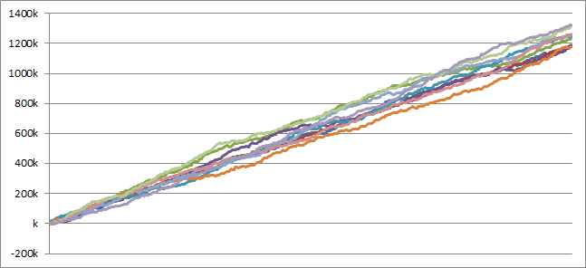 cr%e6%8a%bc%e5%bf%8d%ef%bc%81%e3%81%a9%e6%a0%b9%e6%80%a7%e3%82%ac%e3%82%a8%e3%83%ab-c01%e3%81%a1%e3%82%87%e3%81%84%e3%83%91%e3%83%81-%e3%82%b7%e3%83%9f%e3%83%a5%e3%83%ac%e3%83%bc%e3%82%b7%e3%83%a7