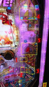 アイマス:右ゲージ構成2