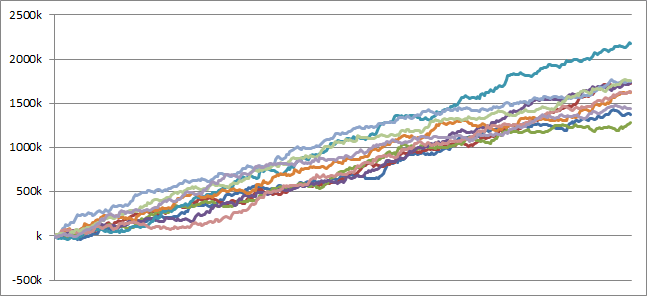 cr%e7%81%ab%e6%9b%9c%e3%82%b5%e3%82%b9%e3%83%9a%e3%83%b3%e3%82%b9%e5%8a%87%e5%a0%b42-%e7%9c%9f%e7%9b%b8%e3%81%ae%e6%89%89-22%e3%81%ae%e9%81%8e%e3%81%a1-lki299ver-%e3%82%b7%e3%83%9f%e3%83%a5