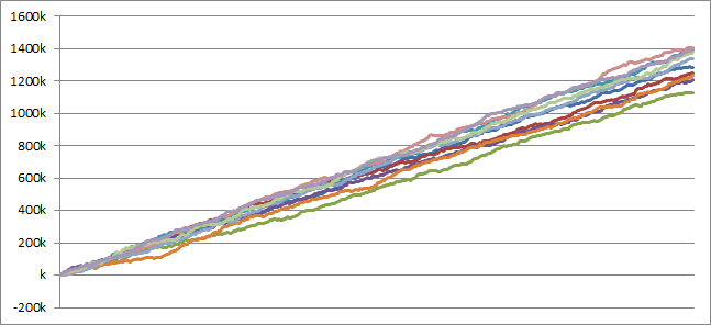 cr%e3%81%95%e3%81%8f%e3%82%89%e3%82%82%e3%82%82%e3%81%93%e5%8a%87%e5%a0%b4-%e3%83%9f%e3%83%a9%e3%81%8f%e3%82%8b%e3%81%9a%e3%81%8d%e3%82%93%e3%81%a1%e3%82%83%e3%82%93-39-%e3%81%a1%e3%82%87%e3%81%84