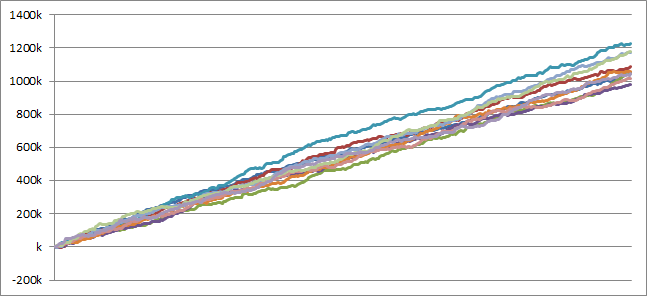 cr%e3%83%a4%e3%83%83%e3%82%bf%e3%83%bc%e3%83%9e%e3%83%b3-39%e3%81%a1%e3%82%87%e3%81%84%e3%83%91%e3%83%81-%e3%82%b7%e3%83%9f%e3%83%a5%e3%83%ac%e3%83%bc%e3%82%b7%e3%83%a7%e3%83%b3