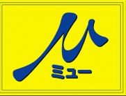 ws000001