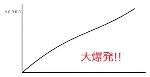 WS000035