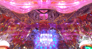 2014020003