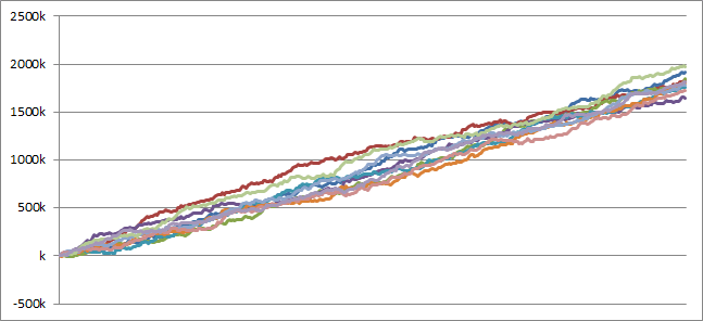 cr%e9%87%91%e7%94%b0%e4%b8%80%e5%b0%91%e5%b9%b4%e3%81%ae%e4%ba%8b%e4%bb%b6%e7%b0%bf-k-hh99ver-%e3%82%b7%e3%83%9f%e3%83%a5%e3%83%ac%e3%83%bc%e3%82%b7%e3%83%a7%e3%83%b3