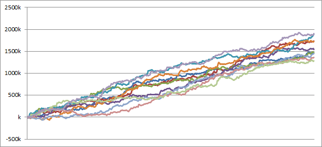 cr%e3%83%b1%e3%83%b4%e3%82%a1%e3%83%b3%e3%82%b2%e3%83%aa%e3%83%b2%e3%83%b311-%e3%81%84%e3%81%be%e3%80%81%e7%9b%ae%e8%a6%9a%e3%82%81%e3%81%ae%e6%99%82-s319ver-%e3%82%b7%e3%83%9f%e3%83%a5%e3%83%ac