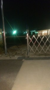 ダイナム2