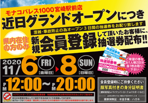 スクリーンショット 2020-11-07 001614