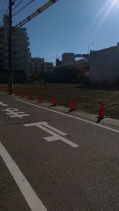 プレイランド上社