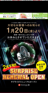 スクリーンショット 2021-01-21 010758