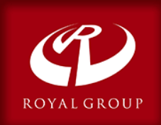 スクリーンショット 2021-07-11 010435