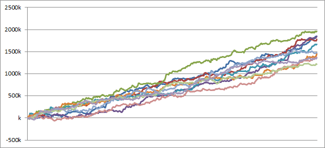 cr%e3%83%a2%e3%83%b3%e3%82%b9%e3%82%bf%e3%83%bc%e3%83%8f%e3%83%b3%e3%82%bf%e3%83%bc4-fa319ver-%e3%82%b7%e3%83%9f%e3%83%a5%e3%83%ac%e3%83%bc%e3%82%b7%e3%83%a7%e3%83%b3