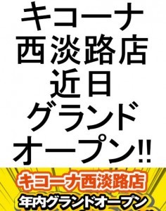 WS000009