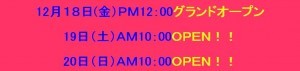 WS000022